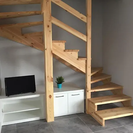 Zmiana Klimatu * كارفيا