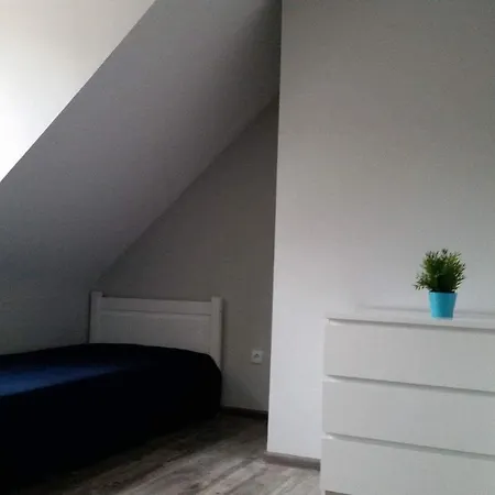 Zmiana Klimatu كارفيا