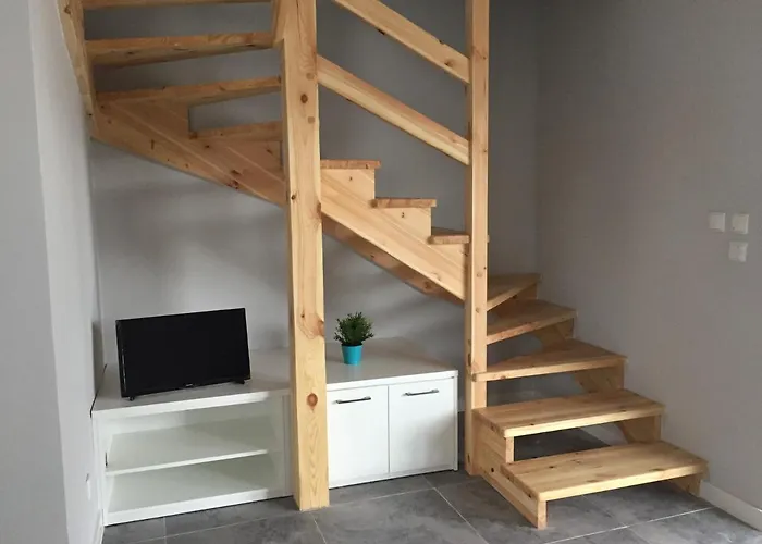 Zmiana Klimatu * Karwia