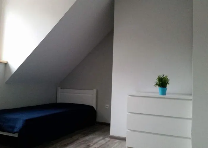 Zmiana Klimatu Karwia